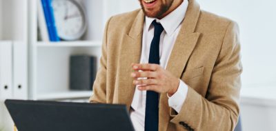 adatvesztes-merleg-nyelve adatvesztes-merleg-nyelve